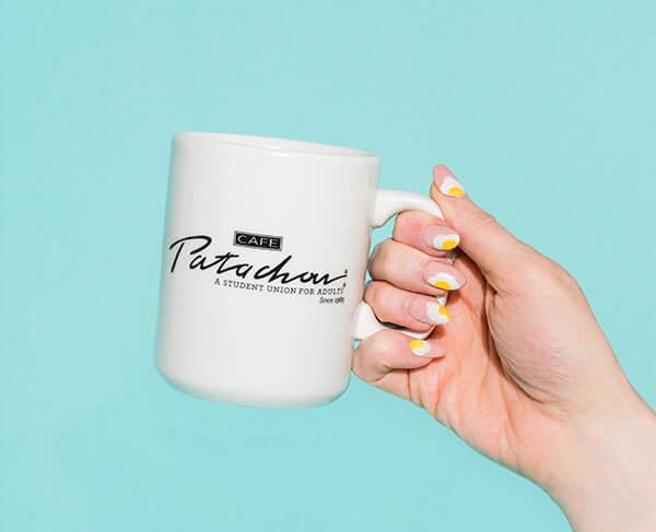Coffee Mug