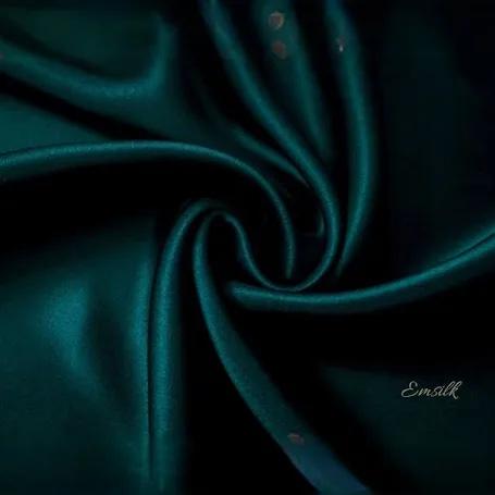 Wedding Colors