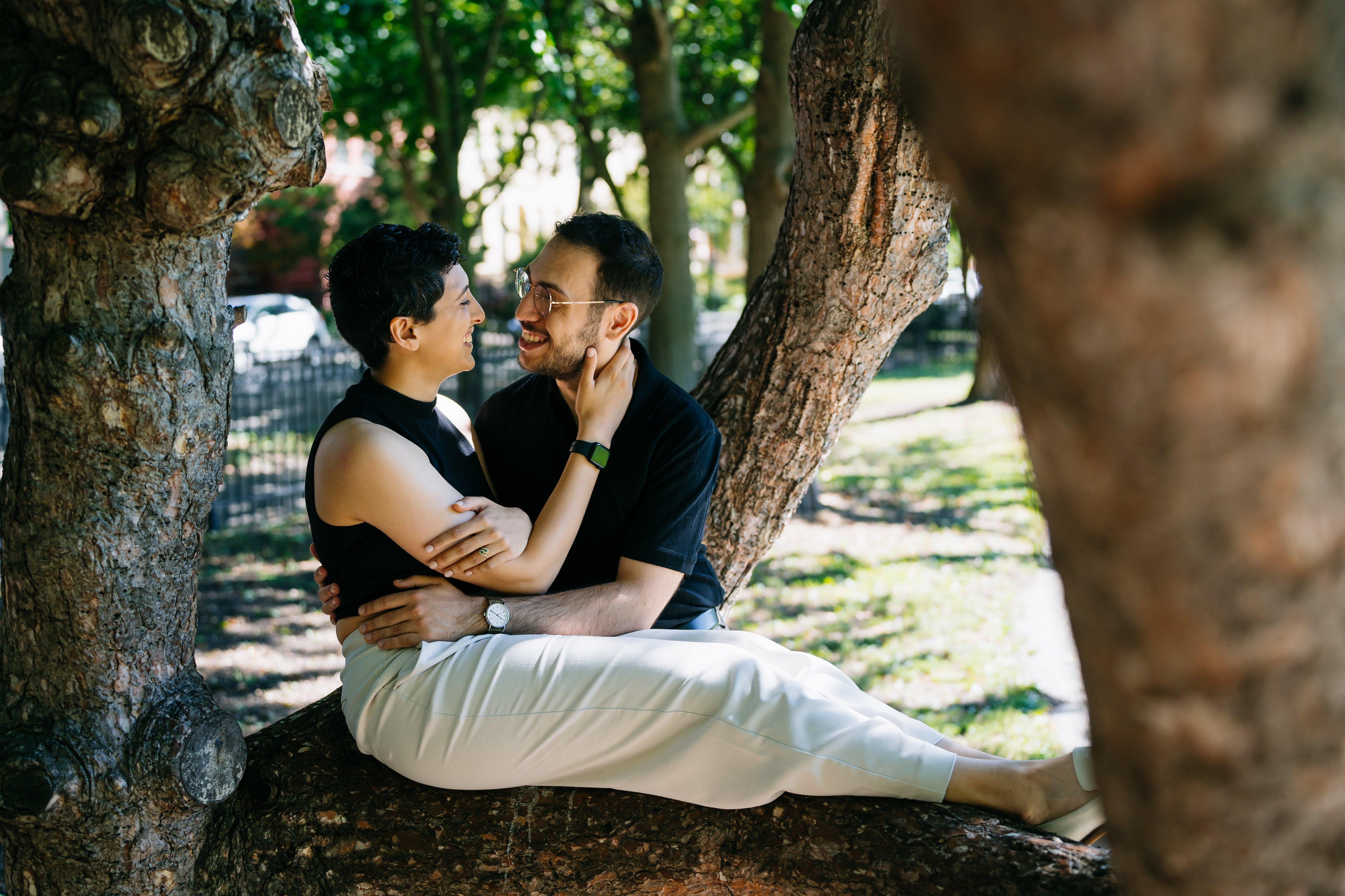 The Wedding Website of Yazmin Rustomji and Kareem Yacoub