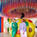 Color Factory