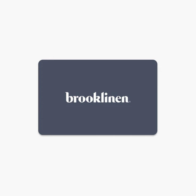 E-Gift Card