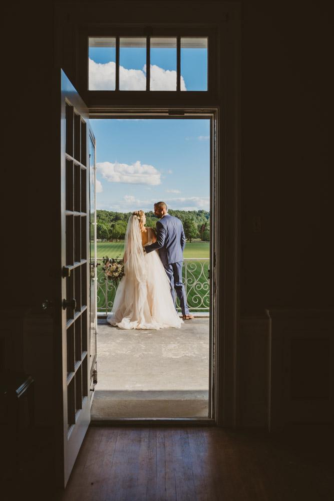The Wedding Website of Taylor Axene and Chris Mullinax