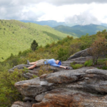 Art Loeb Trail