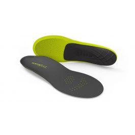 CARBON, SIZE D