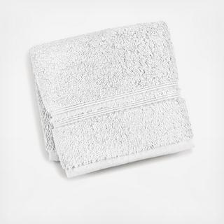 Hotel Collection - Turkish Square Washcloth