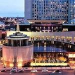 Nashville - Country Music Hall of Fame and Museum