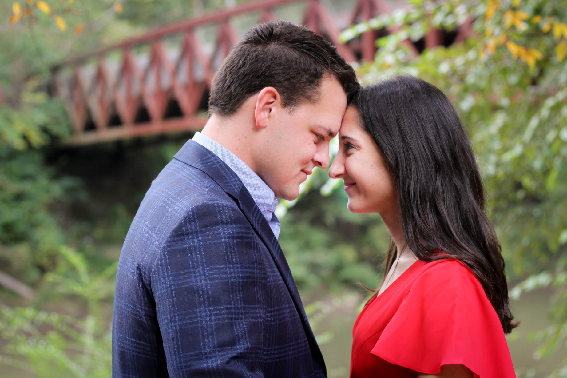 The Wedding Website of Elizabeth Cason and Mason Richardson