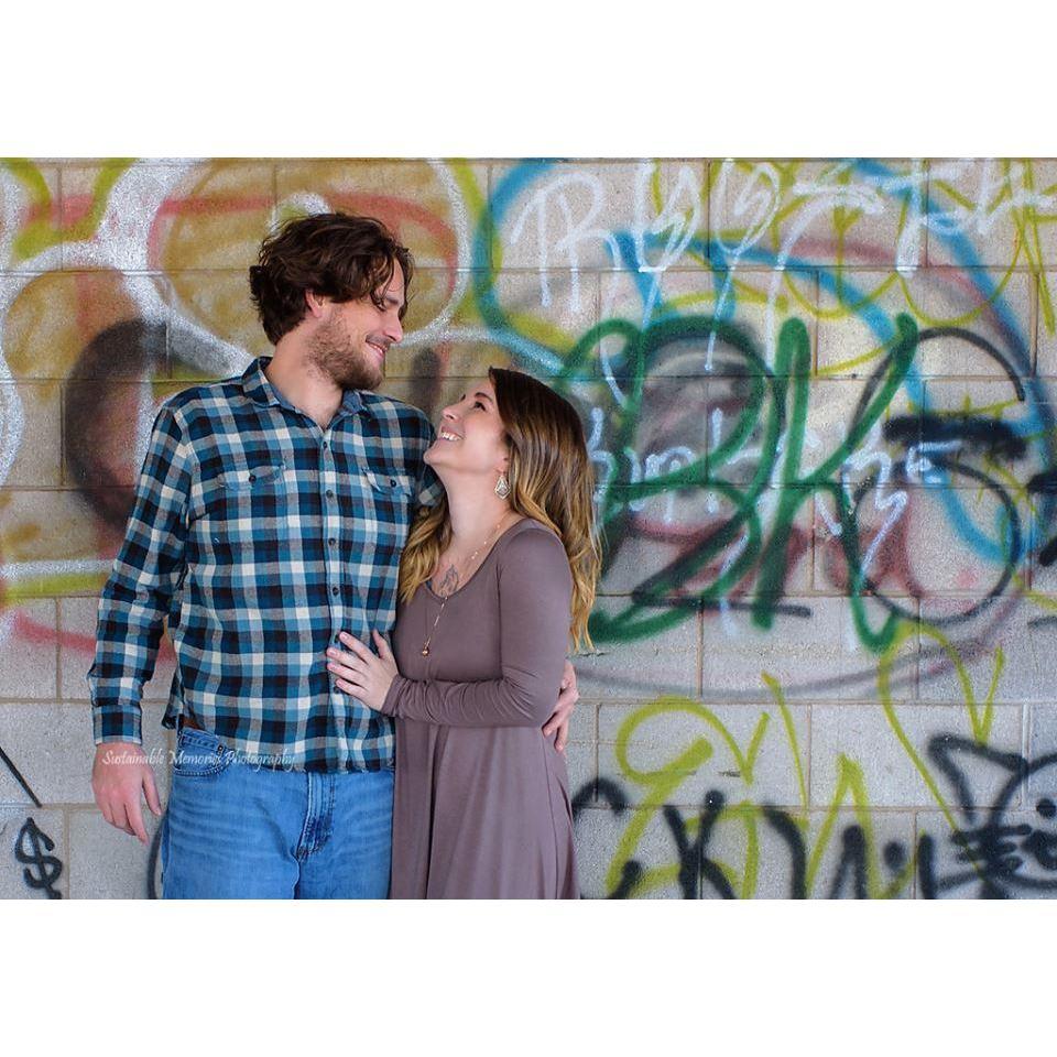 Love :)