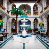 National Building Museum