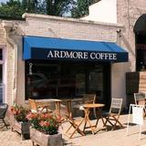 Ardmore Coffee