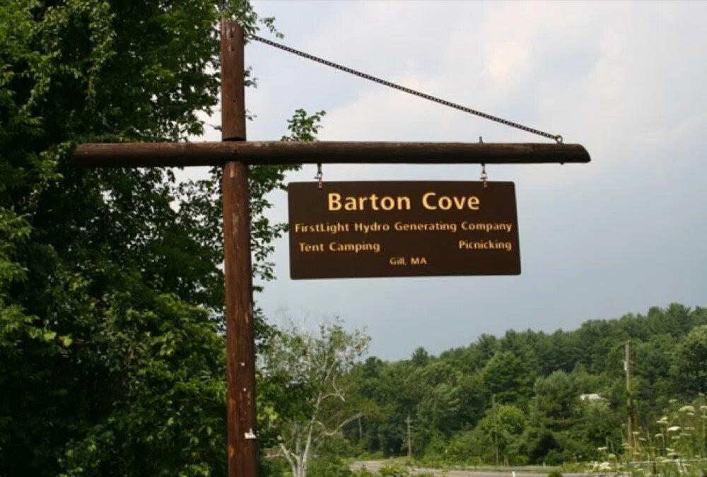 The Wedding Website of Becky Hanna and Aaron Stone 