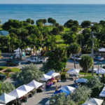 Vero Beach Farmers' Market