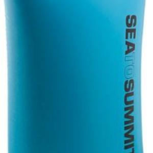 Sea to Summit   Lightweight Dry Sack - 20 Liters