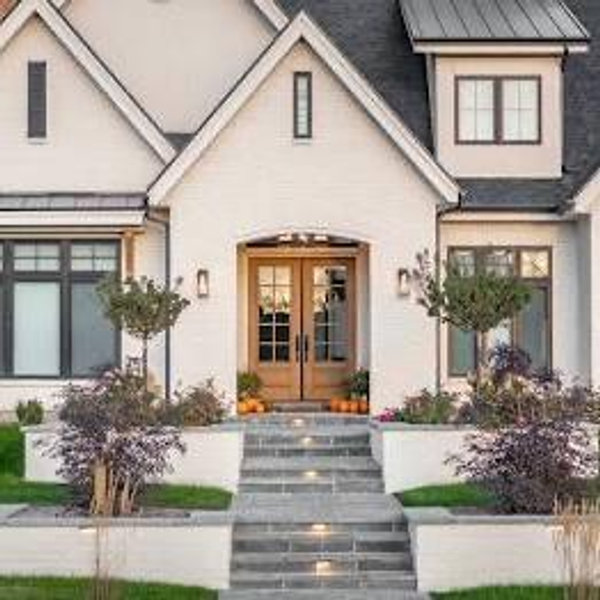 Future Home fund