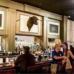 Old Bull Tavern