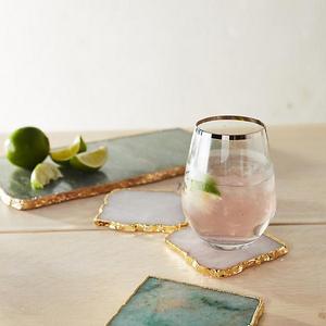 Agate Cheese Board