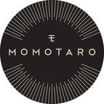 Momotaro