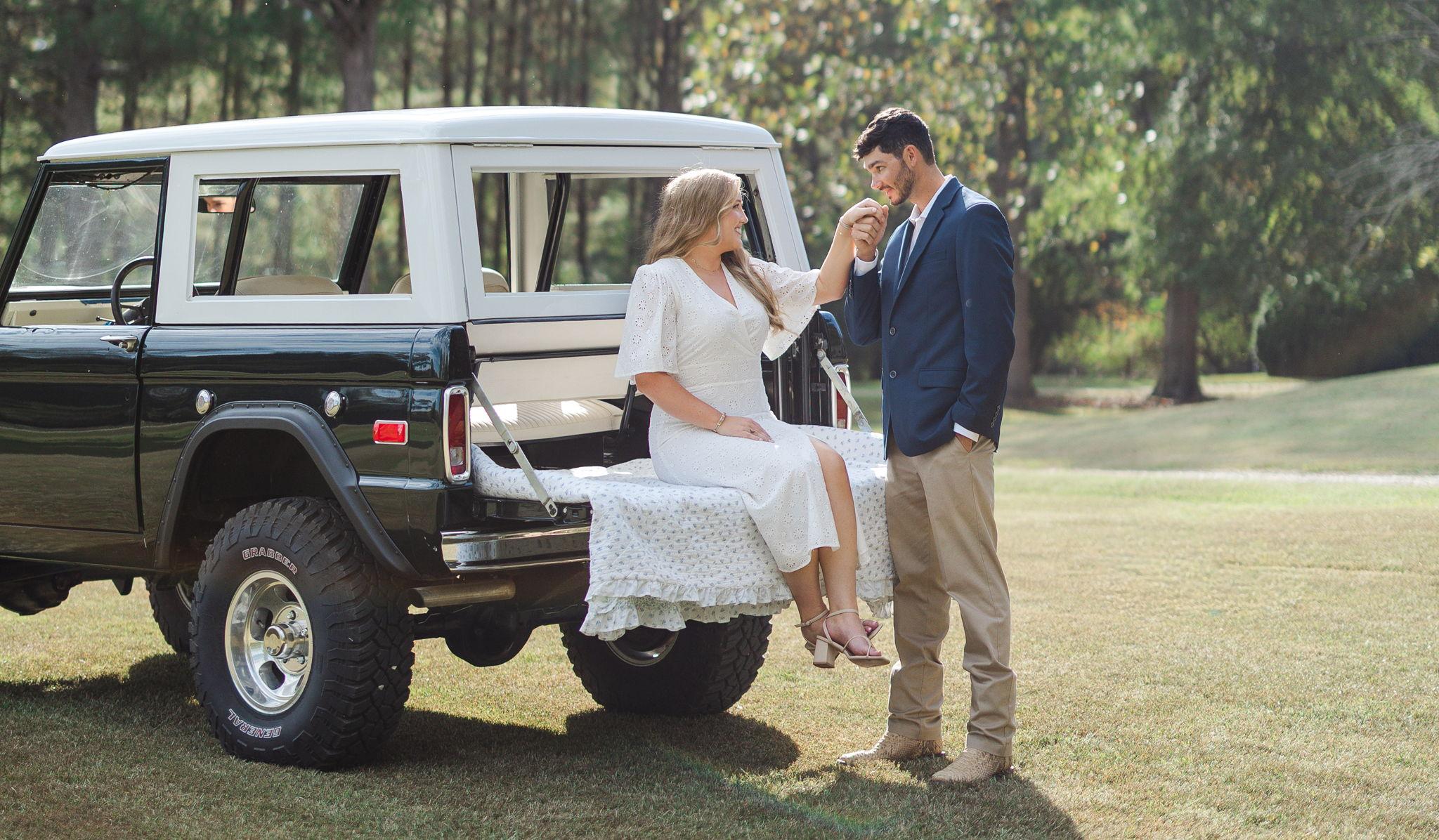 Hero Slideshow Image 5