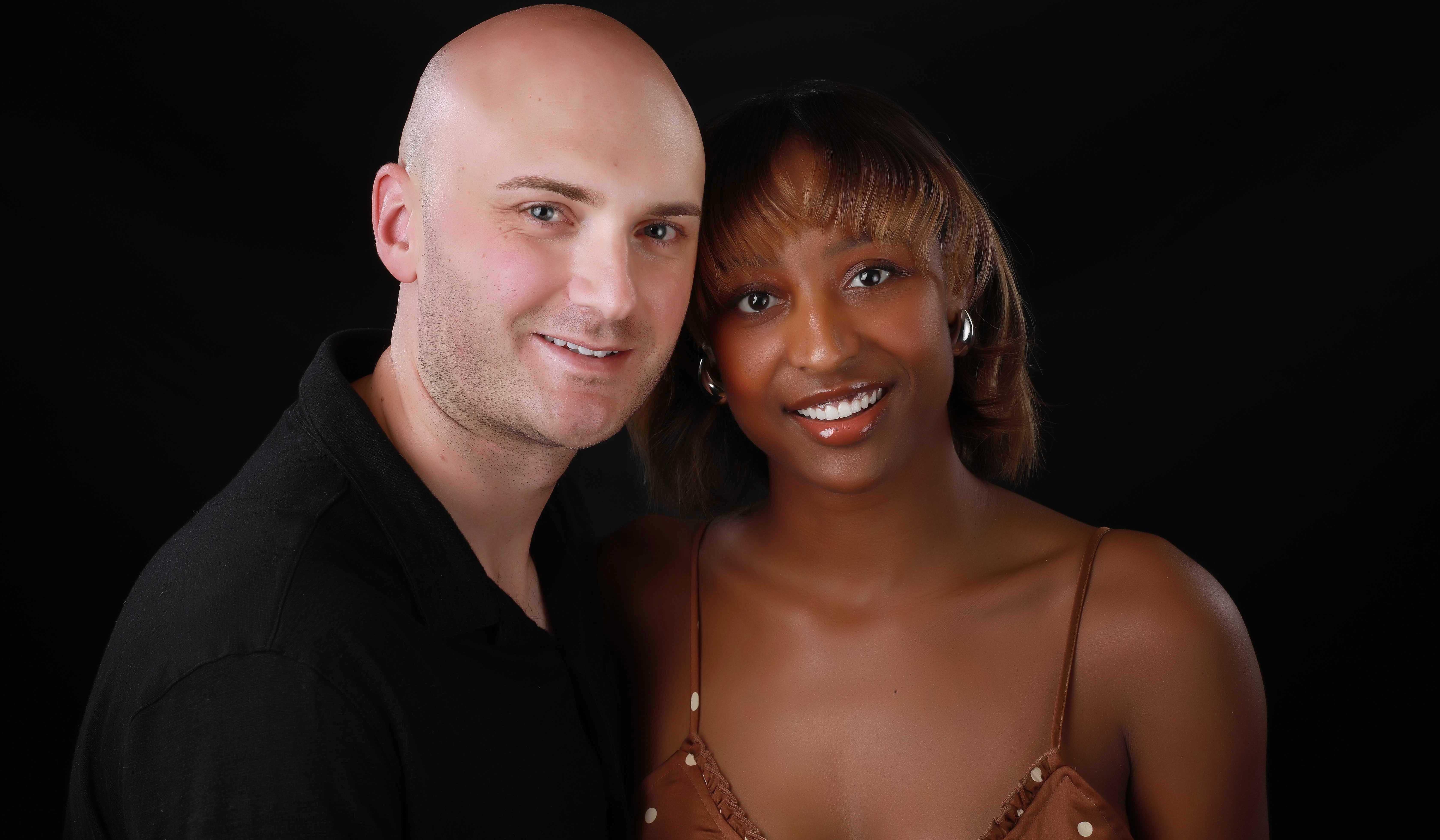 Hero Slideshow Image 0