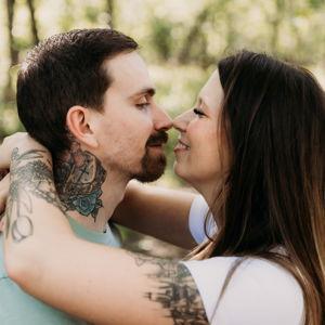 Our Honeymoon Fund