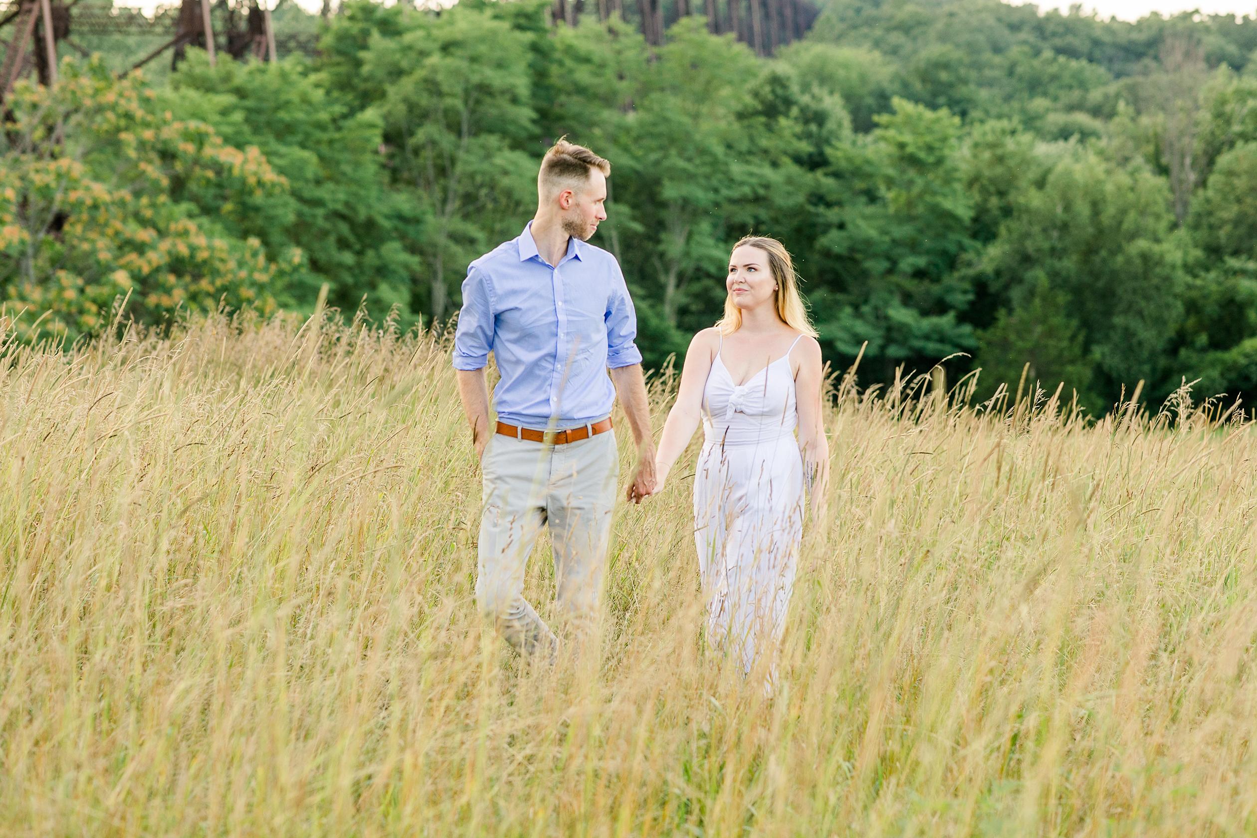 The Wedding Website of Emily Reardon and James Mendez