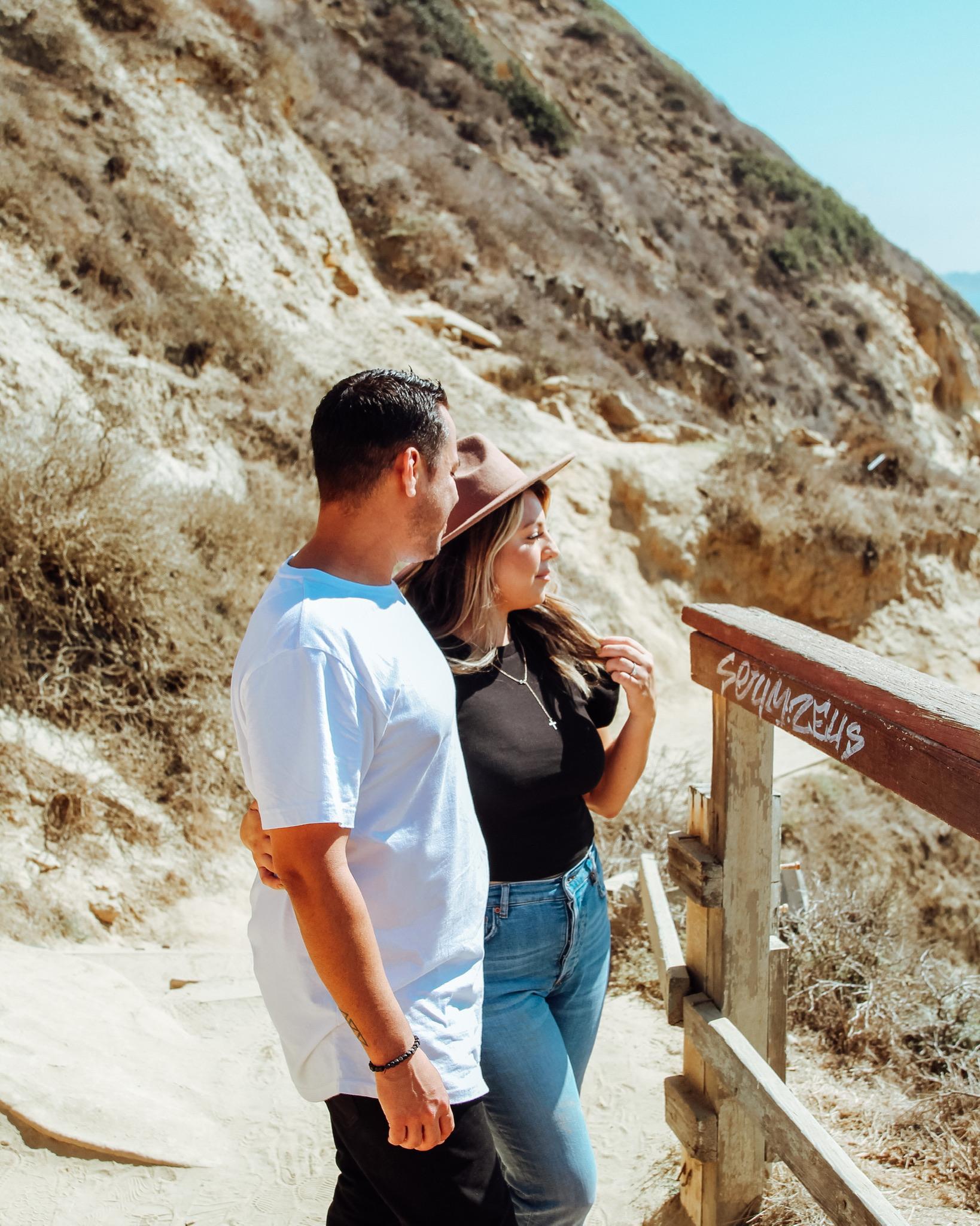 The Wedding Website of Victoria Ybarra and Kevin Synn