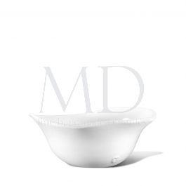 Bowl No. 177