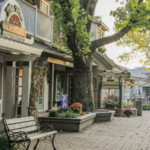 Kitchen Kettle Village