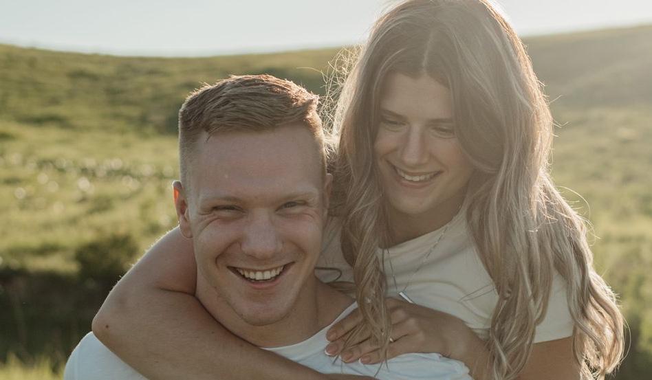 The Wedding Website of Paige Diekmann and Duncan Vandergon