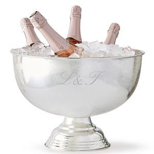 Celebration Wine Bowl