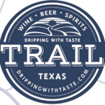 "Dripping with Taste" Trail
