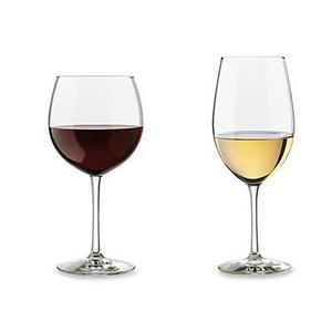 Libbey® Vineyard 12-Piece Reserve Wine Glass Set