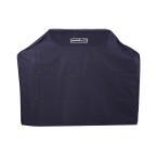 51 in. Grill Cover