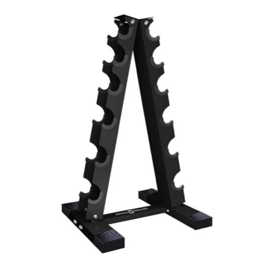 Dumbbells Weight Storage Rack