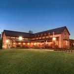 New Kent Winery