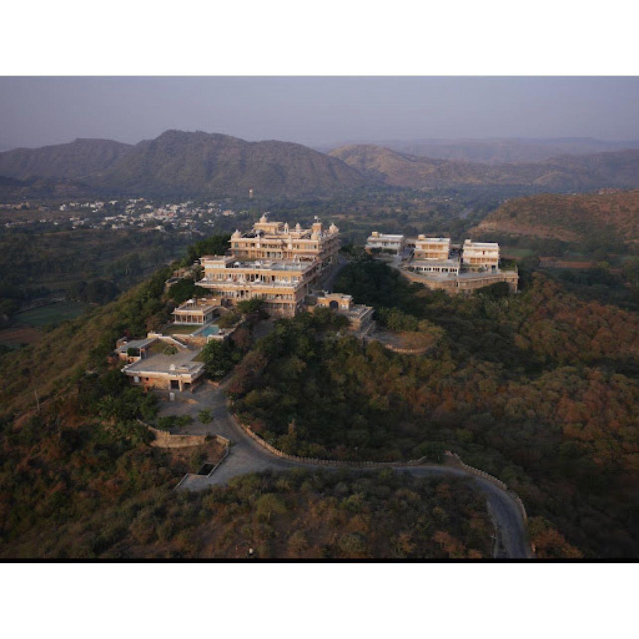 credit: hotels.com