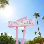 Trixie Motel
