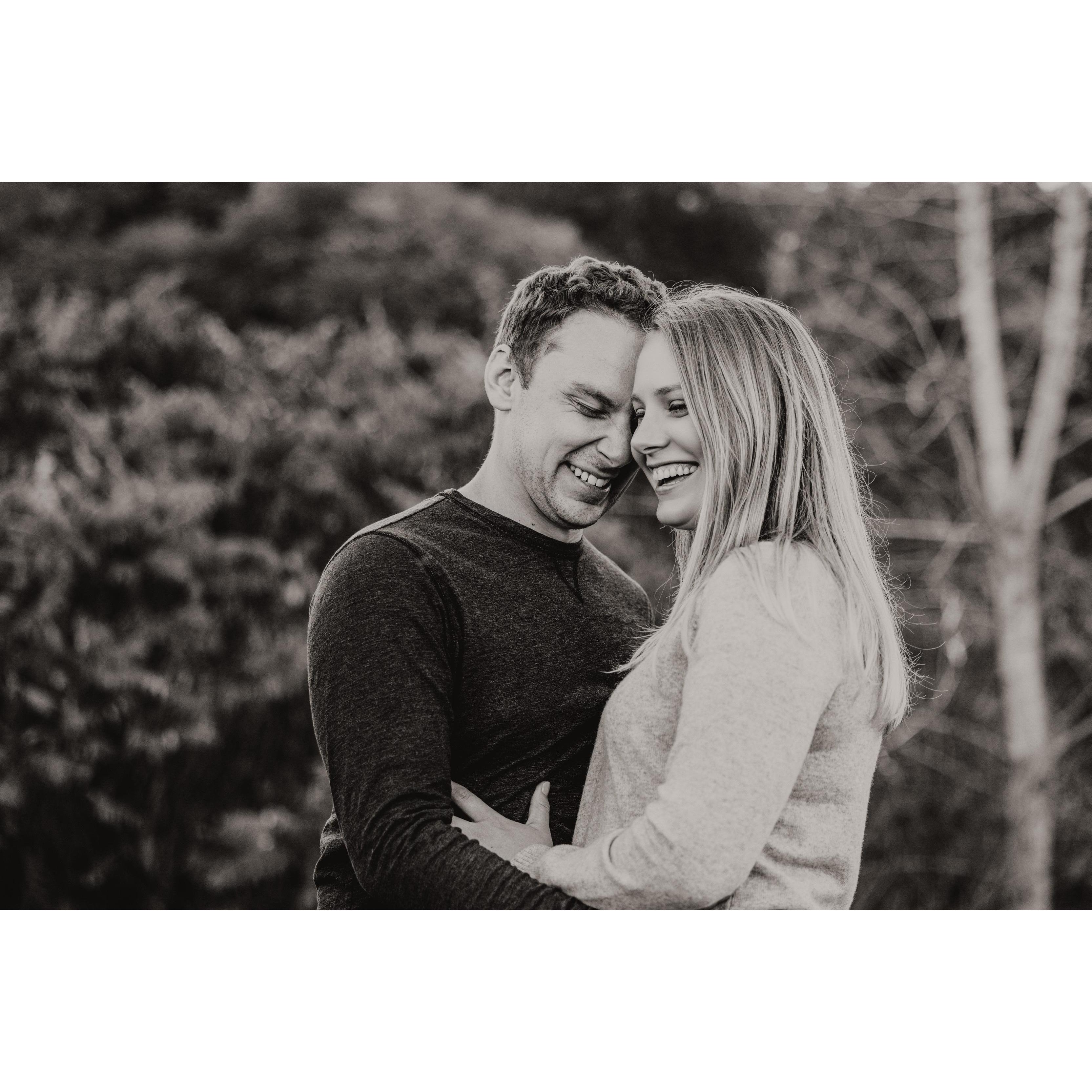 Amarie Photography, Milwaukee