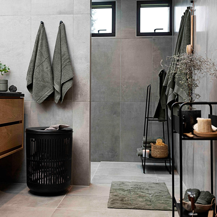 Zone Denmark, Classic Bath Mat | Zola
