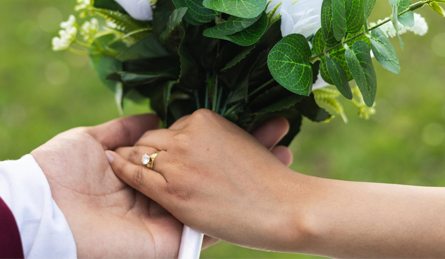 The Wedding Website of Diana Luviano and Roberto Palacio
