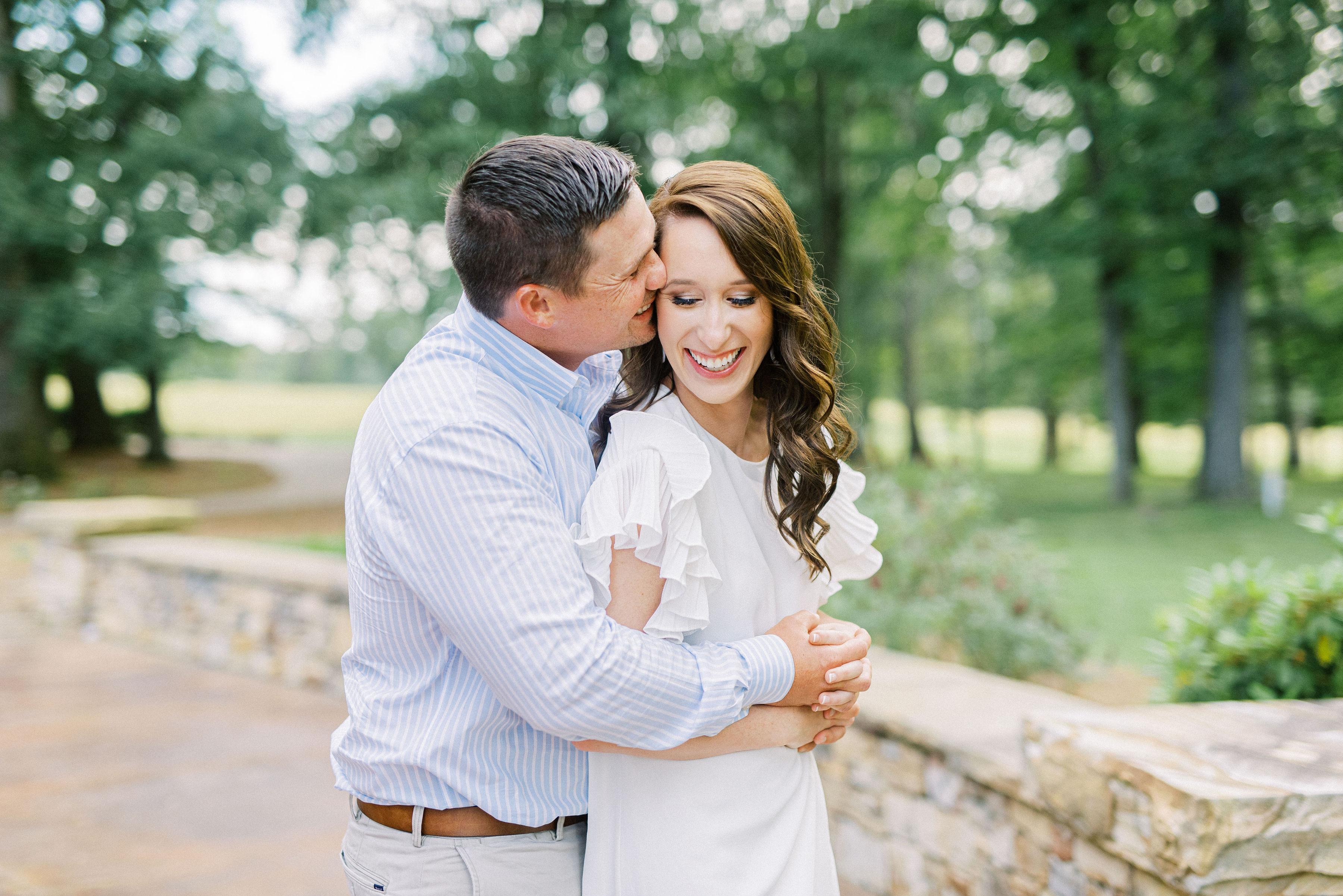 The Wedding Website of Lindsay McDermott and Derek Lancaster