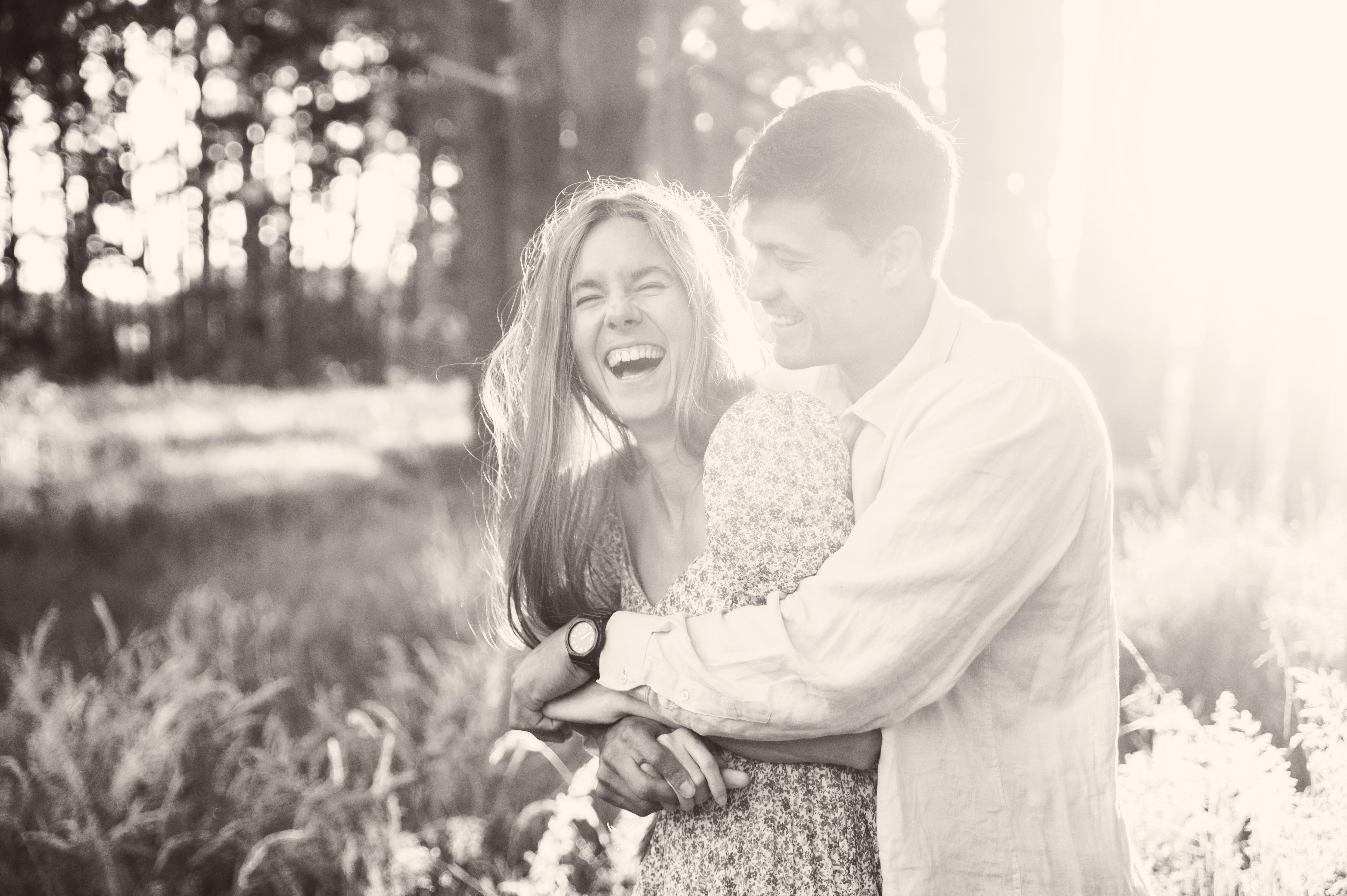 The Wedding Website of Mary McElhinney and Joshua Fawcett