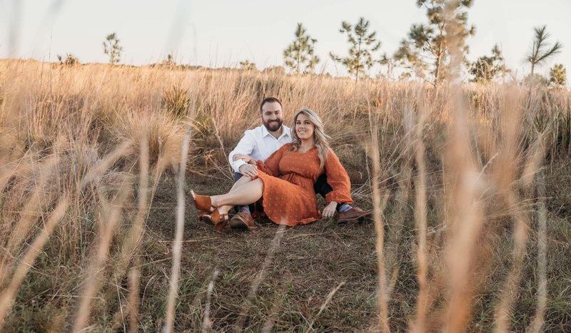 Danielle Lounsbury and Alexander Rapp's Wedding Website