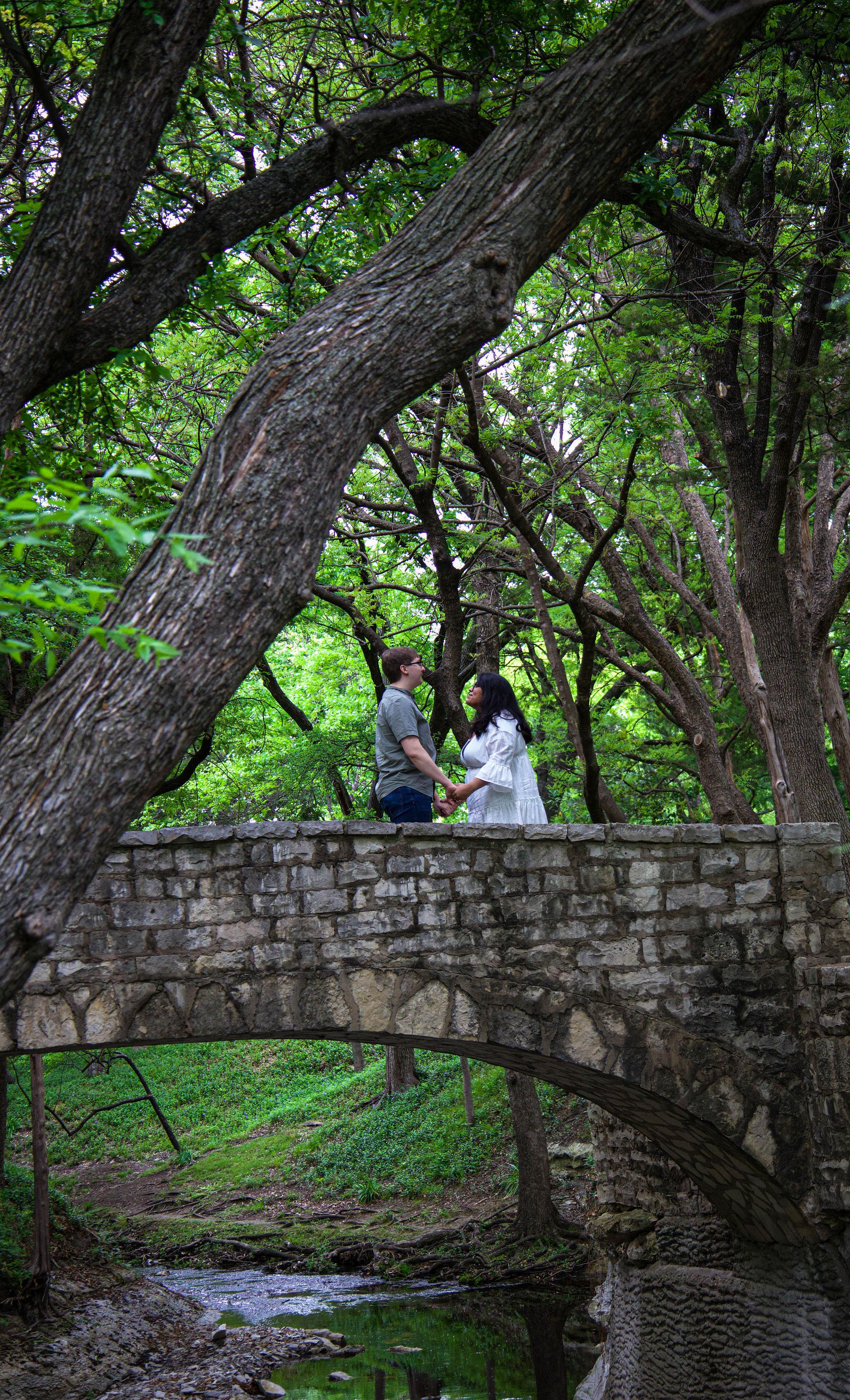 The Wedding Website of Jacqueline Fuentes and Hayden Paul Glass