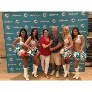 Miami Games