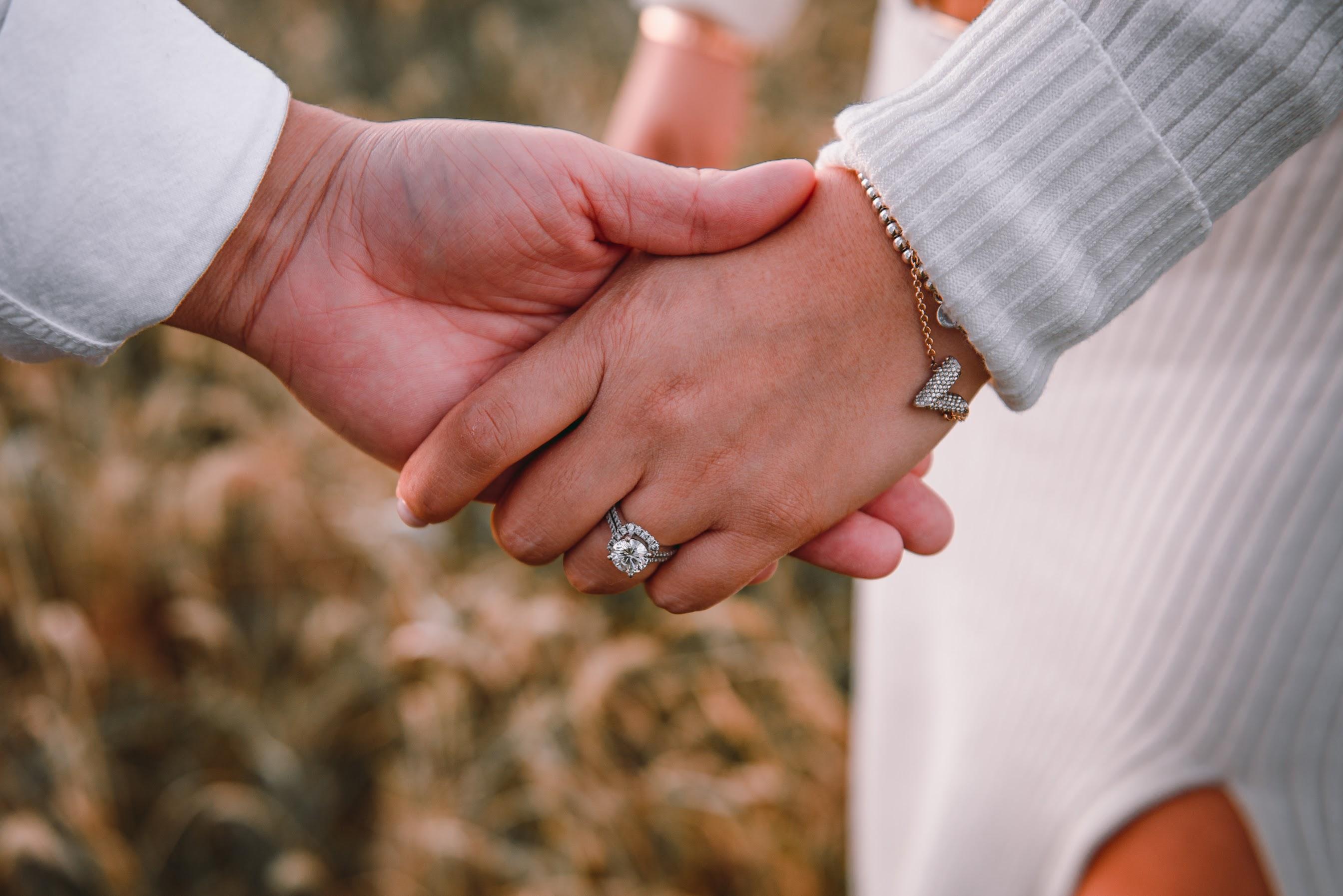 The Wedding Website of Arisa Komatsu and Jake Liang