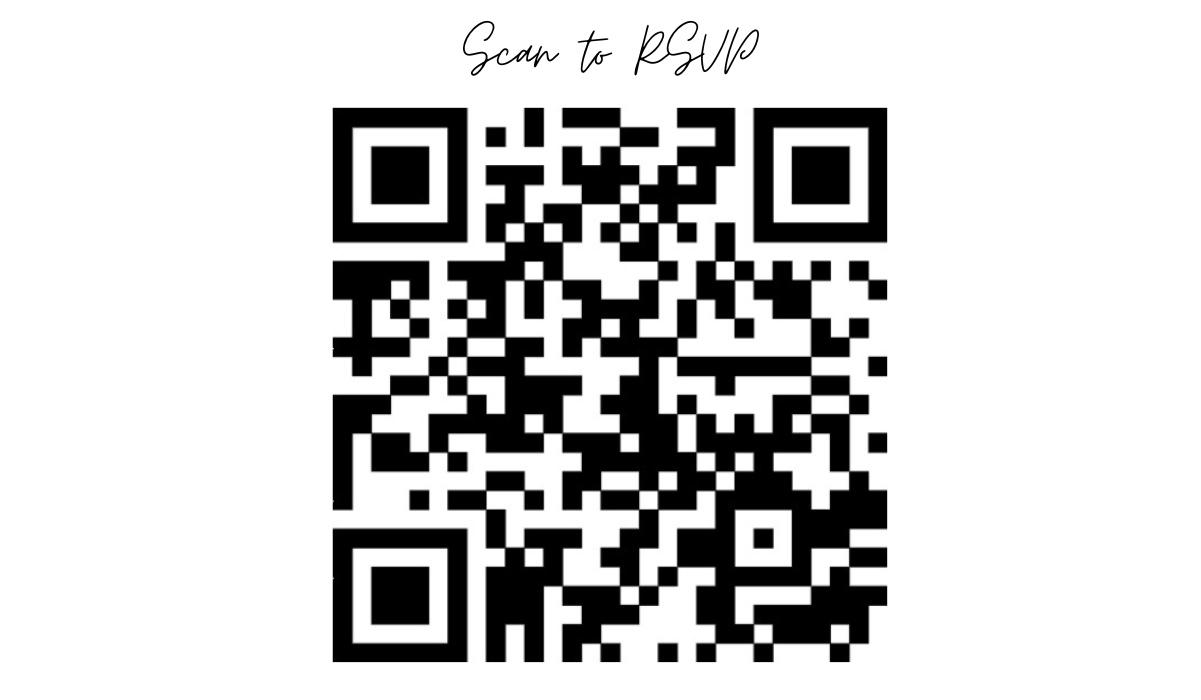 Footer image
