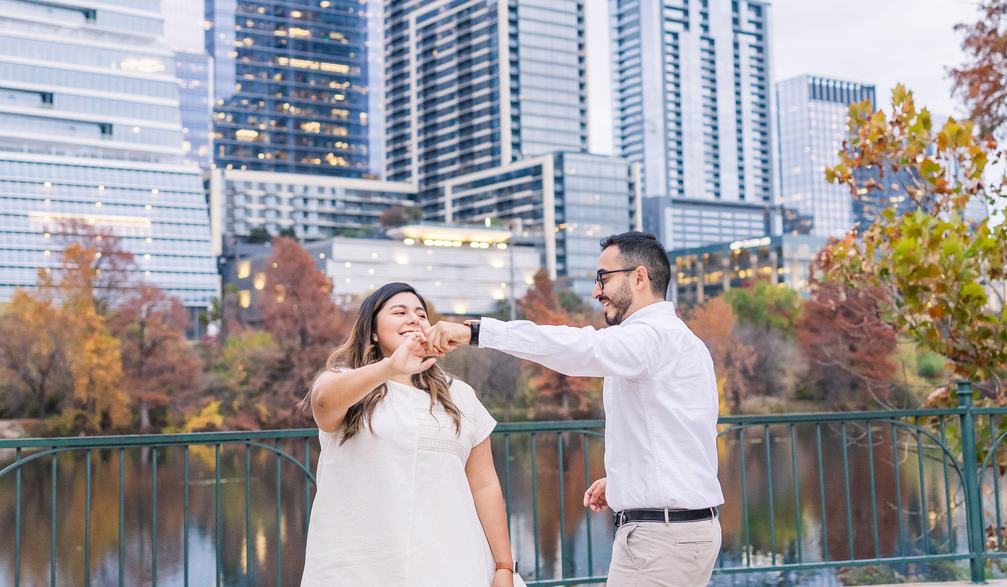 Hero Slideshow Image 0