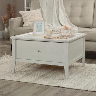 Larkin Ledge Coffee Table