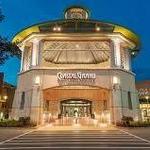 Coastal Grand Mall